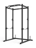 ATLETICA R5-Base Power Rack | Squat Rack Basiskäfig für Produktbild-Vorschau 1