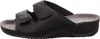 Rohde Damen Pantolette schwarz Produktbild-Vorschau 10