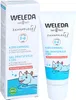 WELEDA Kinderzahnputzgel MIT FLUORID (0-6 Jahre) Produktbild-Vorschau 5