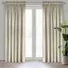 Eurofirany ROSA Velvet Curtain Curling Ribbon Design91 Náhľad obrázku produktu 22