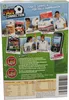 Bild Zoom Produktbild-Vorschau