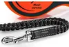 Flexi Rollleine XTREME Gurt - 8m / bis 55 kg Produktbild-Vorschau 3