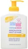 Sebamed 4103040016973, Flüssigseife Produktbild-Vorschau 2