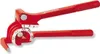 ROTHENBERGER Industrial MiniBend Curvatubi manuale 6-8-10 Anteprima dell’immagine prodotto 3