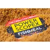 Sonubaits SuperCrush | Power Scopex Produktbild-Vorschau 4