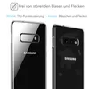 Coque Samsung Galaxy S10e AVANA Coque de protection en Voir les images du produit 7