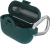 OtterBox für AirPods Pro (1st and 2nd gen) Case, Sagebrush Produktbild-Vorschau 2