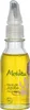 Melvita Olejek jojoba nawilżający 50 ml Podgląd zdjęcia produktu 5