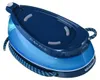 Philips PerfectCare Compact GC7840 - Dampfbügeleisen mit Produktbild-Vorschau 12