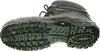 ELTEN Sicherheitsschuhe DELUXE GTX Mid ESD S3 CI Stahlkappe Produktbild-Vorschau 16