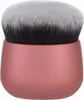 Real Techniques Foundation Blender kabuki štětec na make-up Voir les images du produit 2
