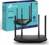 TP-Link WL-Router Archer VR300 (AC1200 VDSL/ADSL/Modem) Anteprima dell’immagine prodotto 9