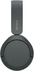 Sony WH-CH520 Kabellose Bluetooth On-Ear Kopfhörer mit 50 Produktbild-Vorschau 2