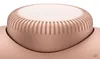 Apple AirPods Max , Kabellos, Anrufe/Musik, 386,2 g, Produktbild-Vorschau 14