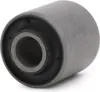 FEBI BILSTEIN Motorlager Gummimetalllager Hinten für Produktbild-Vorschau 3
