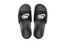 Nike Badepantolette 'W Victori One Slide' Produktbild-Vorschau 31