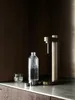 Stelton Brus vodný bublinkovač oceľ Náhľad obrázku produktu 14