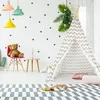 Relaxdays 10028907, 1 szt. Podgląd zdjęcia produktu 2