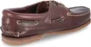 Timberland Herren Halbschuhe/ Bootsschuhe CLASSIC BOAT Produktbild-Vorschau 4