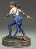 Dark Horse - Fallout Lucy 19cm Figurki Premium Akcesorium Anteprima dell’immagine prodotto 8