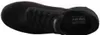 Skechers Sneaker in schwarz, Gr. 38 Produktbild-Vorschau 15