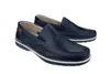 Mocassins Pikolinos M9A-3111-300 pour Homme Voir les images du produit 44