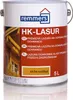 Remmers HK-Lasur 3w1 dąb rustykalny, 5 litrów, zewnętrzna Podgląd zdjęcia produktu 10