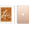iPad mini - 7,9 64Go WiFi + Cellular - Or Produktbild-Vorschau 2