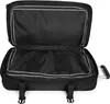 Plecak Eastpak EK0A5BA8-008 dla Uni Podgląd zdjęcia produktu 8