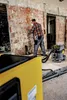 Kärcher Professional Nass-/Trockensauger  NT  30/1  Tact  Produktbild-Vorschau 3