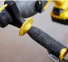 Stanley FatMax SFMCH900M22-QW 18V Akku-Kombihammer SDS-plus Produktbild-Vorschau 34