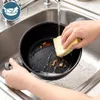Vilde | Pentola 1,2 L - Antiaderente - ⌀16 cm - Per gas ed Anteprima dell’immagine prodotto 9