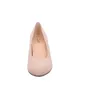 Gabor Comfort Pumps - Desert Leder Größe: 39 Normal Produktbild-Vorschau 5