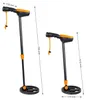 Detector de metales para niños Insportline Goldino MD1012 Vista previa de la imagen del producto 4