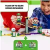 Lego 71387 - Adventures with Luigi Starter Course - LEGO Voir les images du produit 44