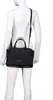 Valentino Bags Vbs8pg04 Couleur Noir Voir les images du produit 33