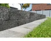 Mauersteine SIOLA-KOMBI SCHWARZ 60/12,5/12,5 PE3 Produktbild-Vorschau 7