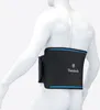 Elektrický Bedrový Pás Therabody Recoverytherm Horúce Náhľad obrázku produktu 3