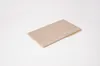 EGGER Campione A4 NatureSense Laminato a spina di pesce Anteprima dell’immagine prodotto 1
