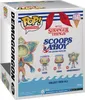 Stranger Things Oversized POP! Vinyl Figur Demogorgon Náhled obrázku produktu 5