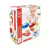 Set poisson & viande à partir de 3 ans Voir les images du produit 22