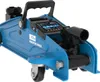 Zvedák Hydraulický Grh 2/330 18031 Náhled obrázku produktu 12