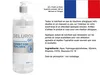 Deluron: Gel na erotogenní zóny - 200 ml Náhled obrázku produktu 16