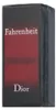 Dior Fahrenheit Eau de Toilette Vaporisateur 50 ml Voir les images du produit 30
