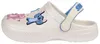 DISNEY Stitch Schaumstoff-Badeschuhe für Mädchen und Damen, Produktbild-Vorschau 8