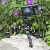 Walimex pro Trépied Multiflex, 16,5cm Voir les images du produit 6