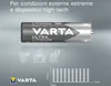 1x2 Varta Ultra Lithium Mignon AA LR 6 Produktbild-Vorschau 22