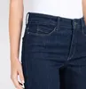 DREAM WIDE D683 fashion rinsed Größe 44/32 Produktbild-Vorschau 9