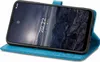 imoshion Mandala Bookcase voor de Nokia G11 / G21 - Voir les images du produit 4