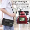 Hülle für Samsung Galaxy Tab Active 5 / Active 3 8 Zoll Produktbild-Vorschau 6